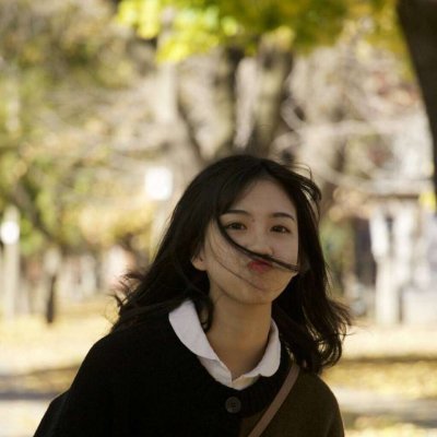 永野芽郁（饰 三条燕） - 经典老电影高清在线观看 - 在线播放